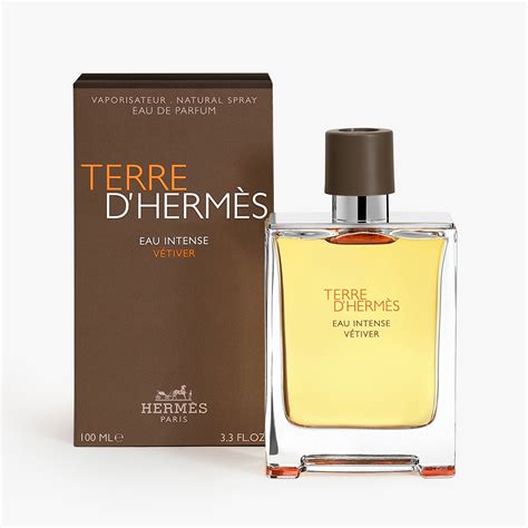 hermes vetiver 200ml|sephora bergamot and vetiver.